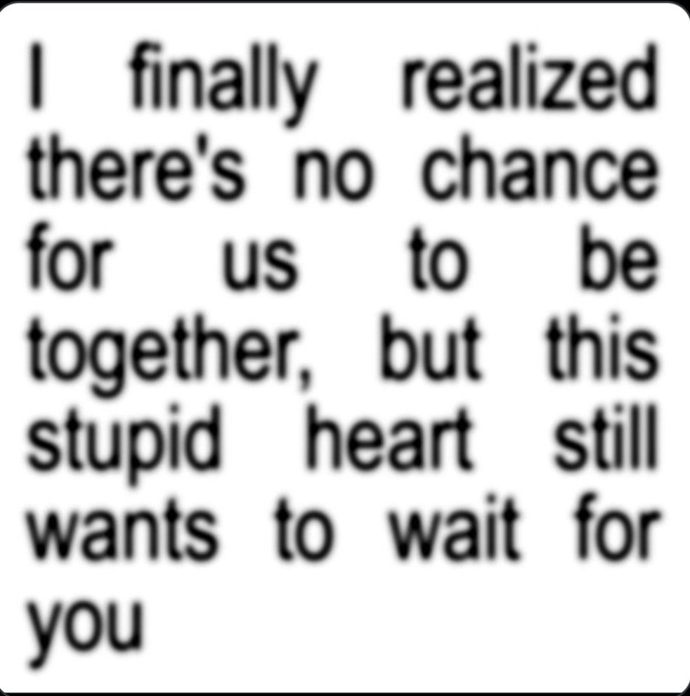 HOPelessInsidez's tweet photo. https://t.co/iP76yo7ypA