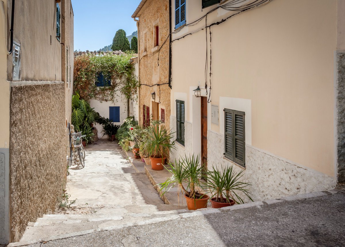 Pollenca_com's tweet photo. 😍Pollença

📸 Micer Studio

@MallorcaTourism https://t.co/nsM2zkG93S