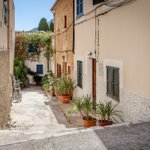 Photo by Pollença (@Pollenca_com)