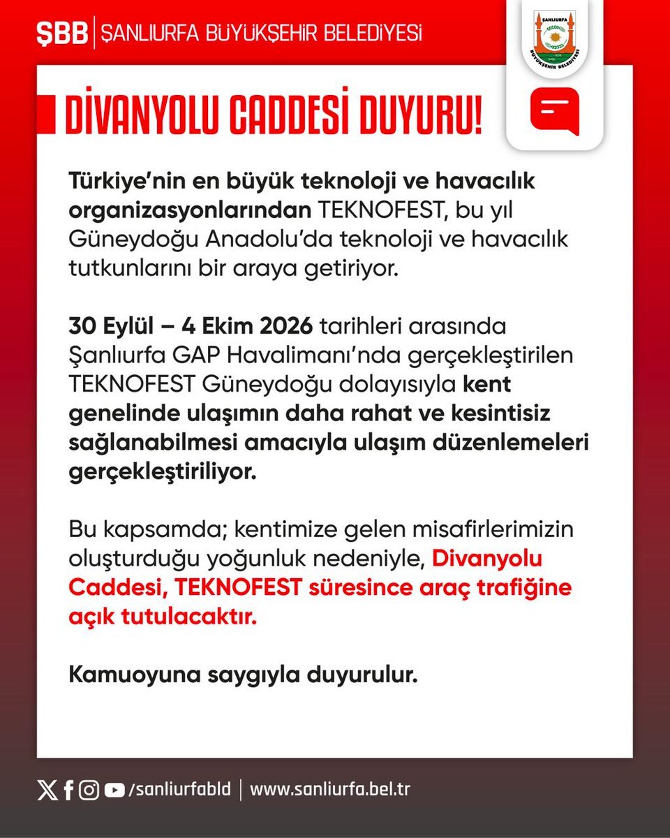 ibrahimkhrmnn02's tweet photo. https://t.co/63fSd7uyv5