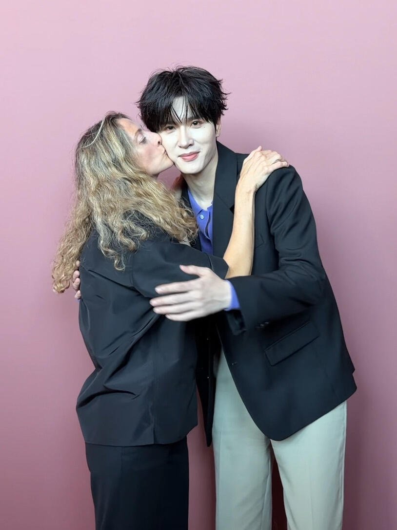 muzogunjoa's tweet photo. 감사의 의미였구나..그렇구나ㅠ https://t.co/Qc6Ap6dfuS