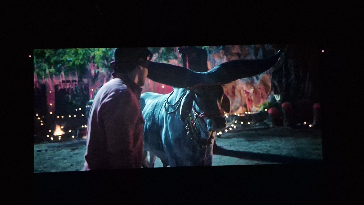 MonishaLalwan1's tweet photo. There’s a quiet strength in Sid’s performance that really works 🔥 he doesn’t need to overplay anything to make an impact #SidharthMalhotra #TheVvaan @sidmalhotra https://t.co/KPkHdsp8GT