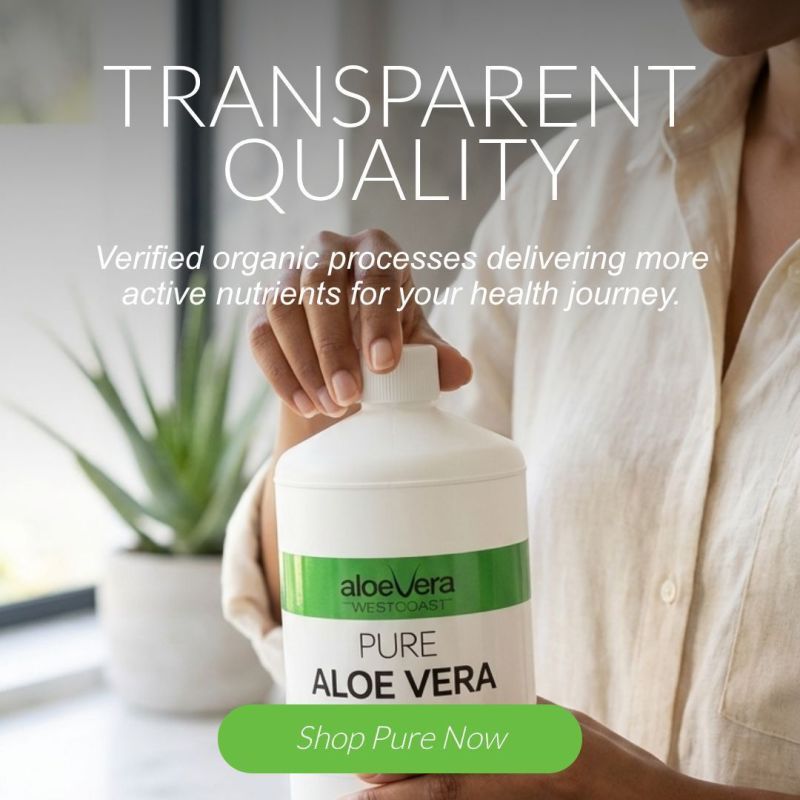 AloeVeraWestcoa's tweet photo. ๐๐ฅ Activate your #InnerWellness Warrior! ๐ Boost your immune system with Aloe Vera Westcoast liquid now! https://t.co/tjbbTM0az8
#WellnessWarrior #AloeVeraPower #ImmuneBoost #HealthyLiving #VitalityJourney #NaturalHealth #HealthTransformation #WellnessLifestyle๐๐ https://t.co/jAELc0Yjgo