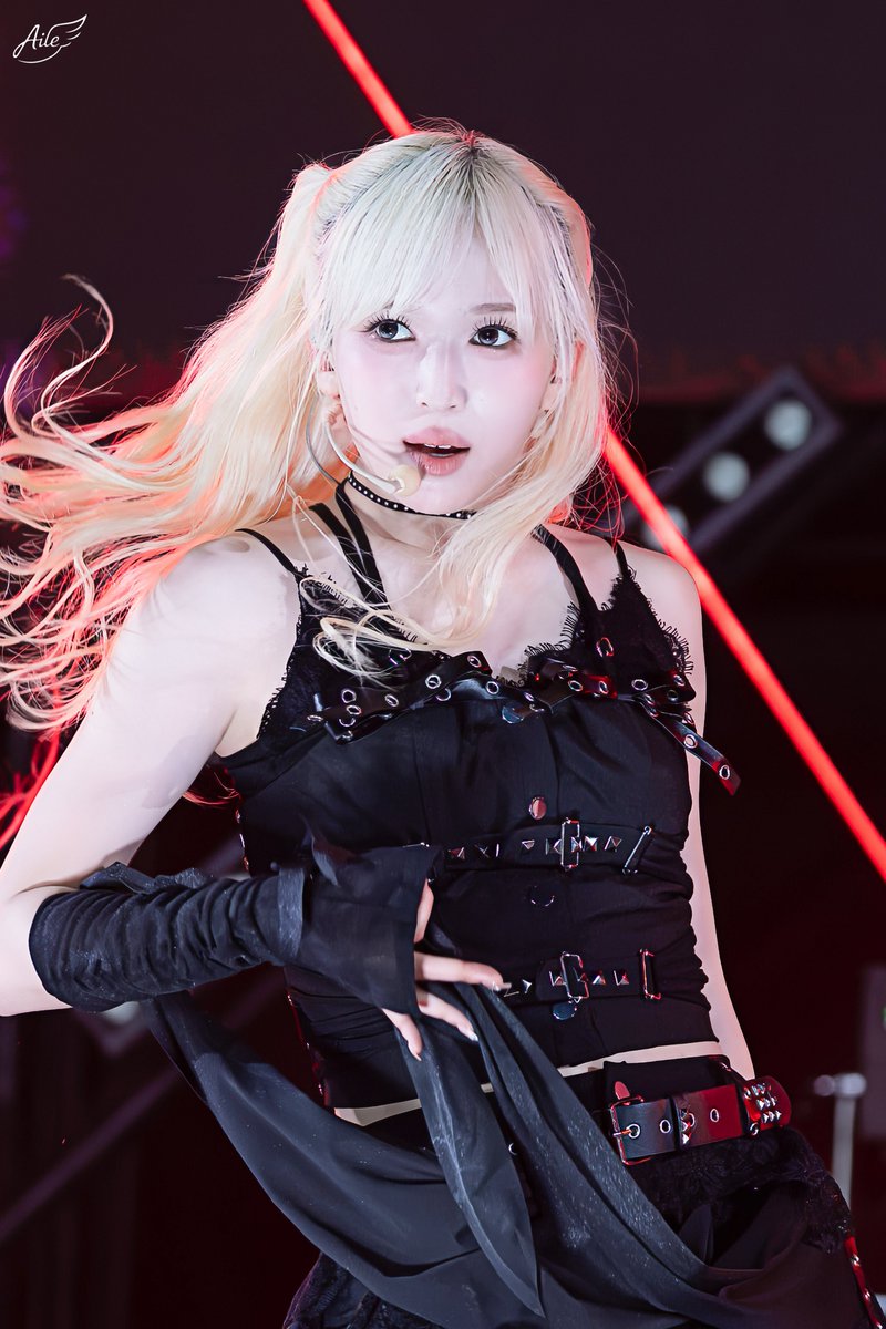 belle_plume111's tweet photo. 260926 SBI MUSICCIRCUS

SUZU

#SUZU #山本すず #ME_I https://t.co/YNsDxC5rOl