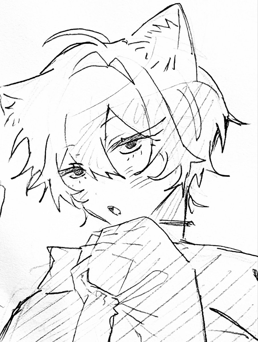 ponuponu_ta's tweet photo. 動画用~ https://t.co/XKZm3QEDPA