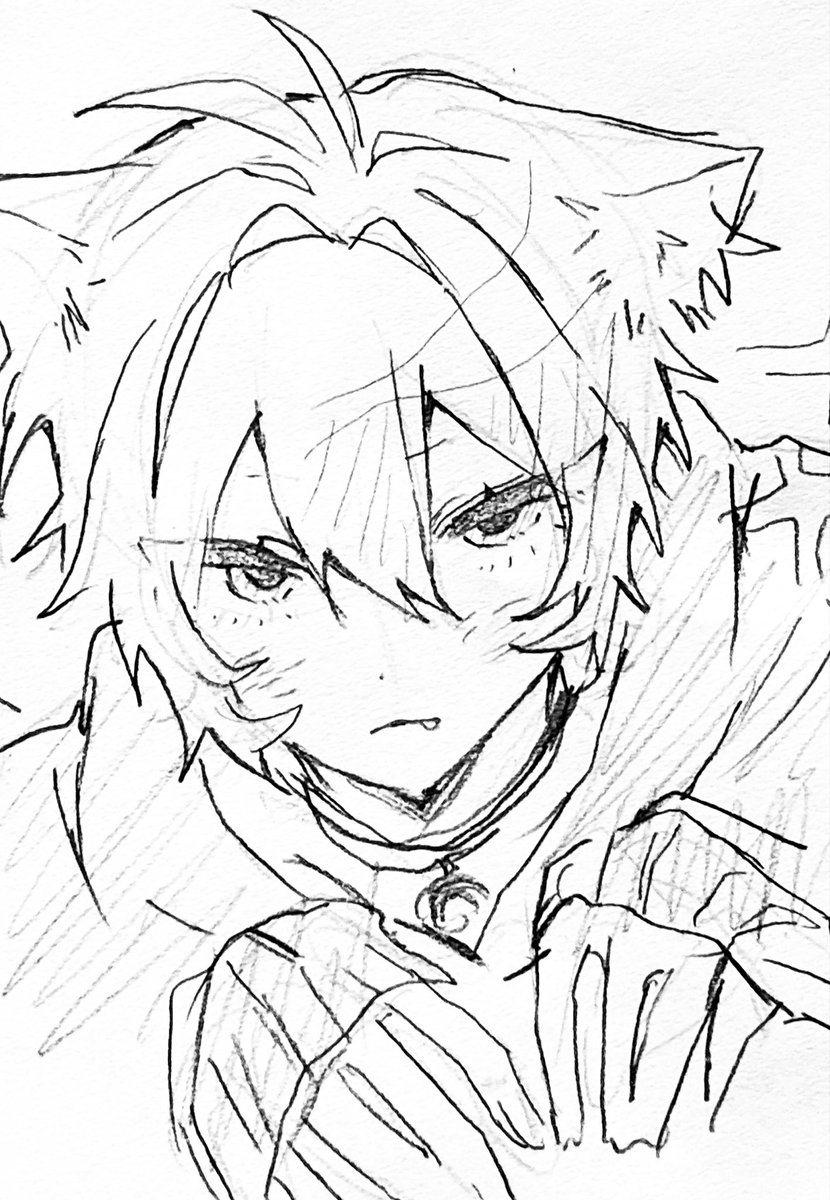 ponuponu_ta's tweet photo. 動画用~ https://t.co/XKZm3QEDPA