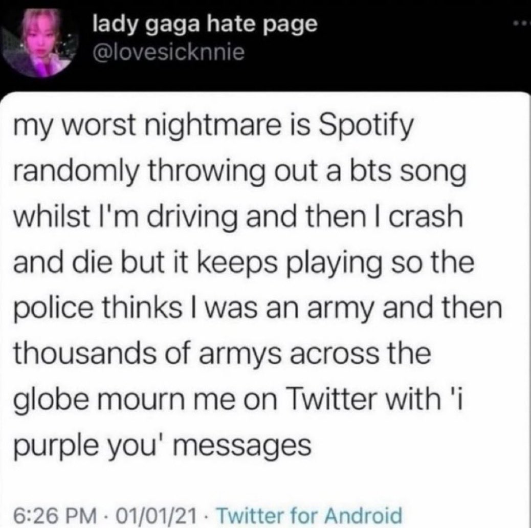 Pinkandswiftt's tweet photo. https://t.co/7dOwdZPLv8