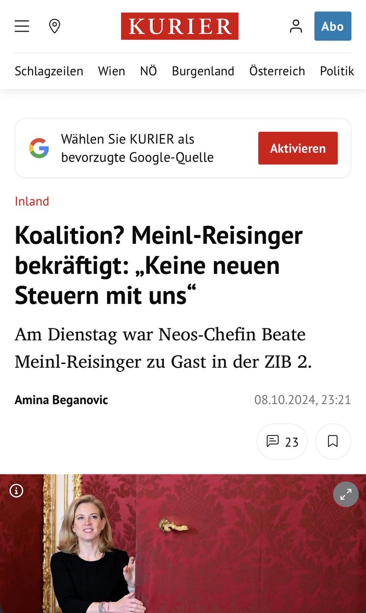 AgendaAustria's tweet photo. How it started...                 How it's going... https://t.co/qJ7Krmi0nv