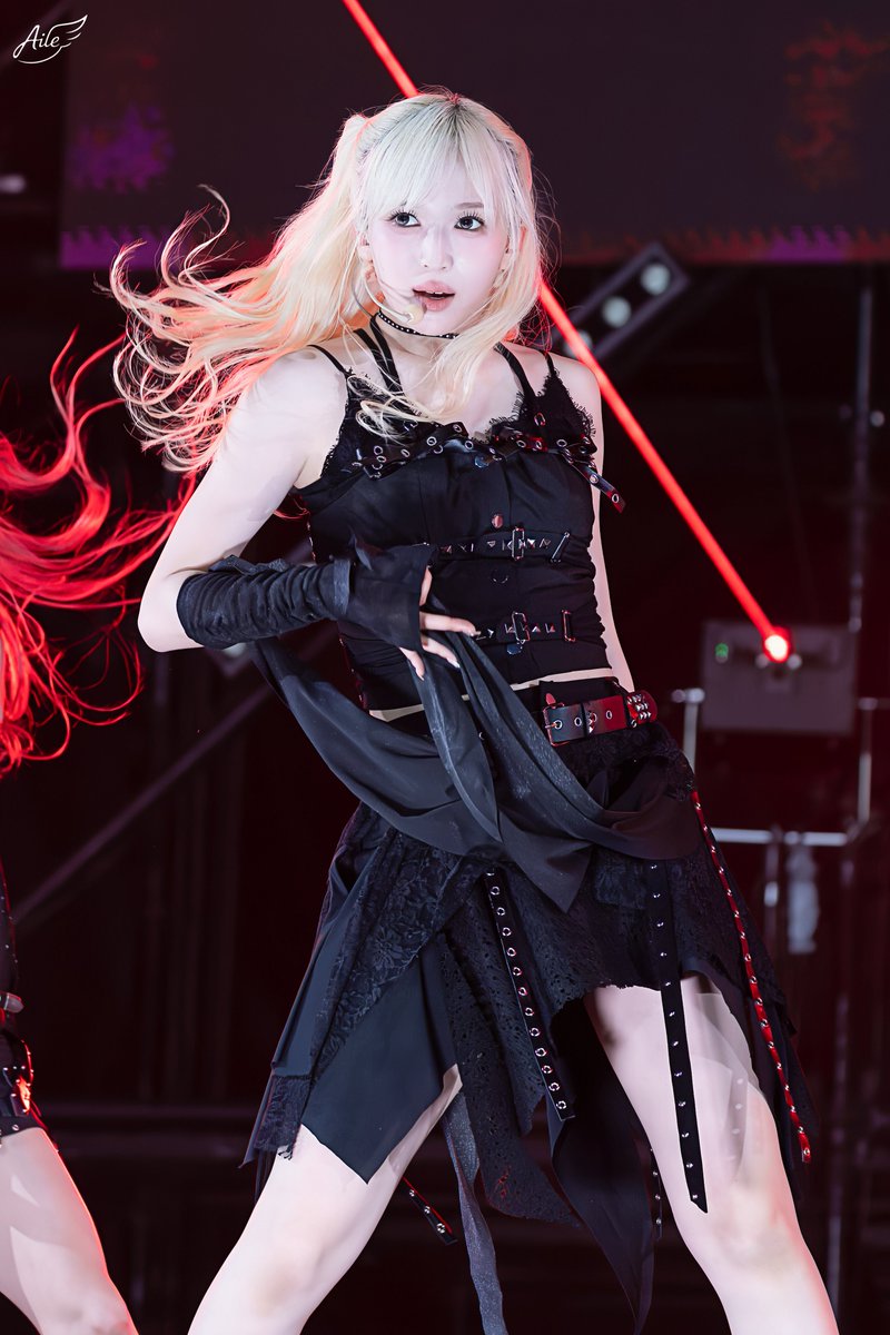 belle_plume111's tweet photo. 260926 SBI MUSICCIRCUS

SUZU

#SUZU #山本すず #ME_I https://t.co/YNsDxC5rOl