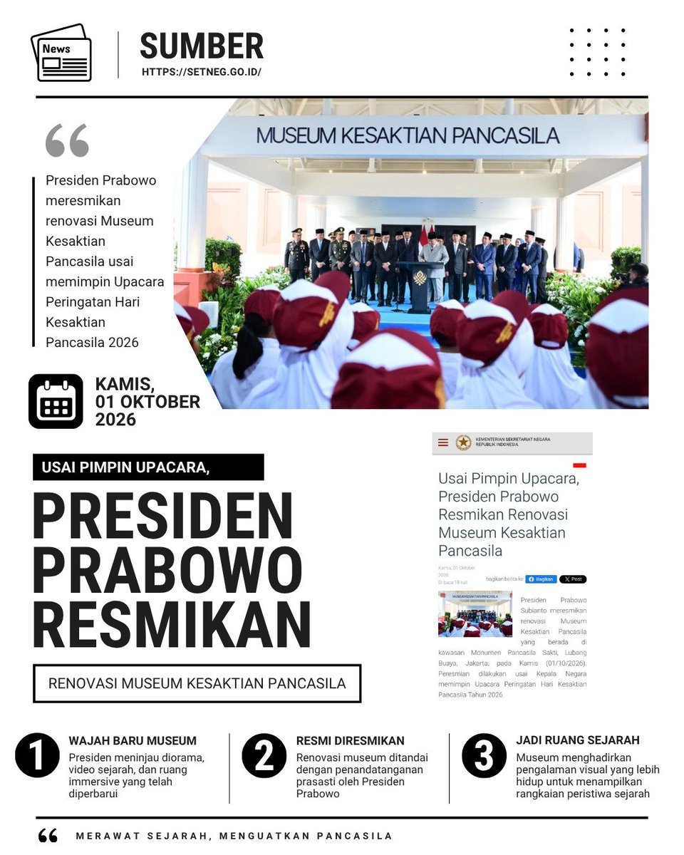 CandraChariti's tweet photo. Kemajuan bangsa tidak seharusnya hanya dinikmati segelintir kalangan di perkotaan. Semua kalangan masyarakat berhak untuk memperolehnya secara adil dan merata. Percepat Pembangunan Negeri https://t.co/sv0SVDeJ4H