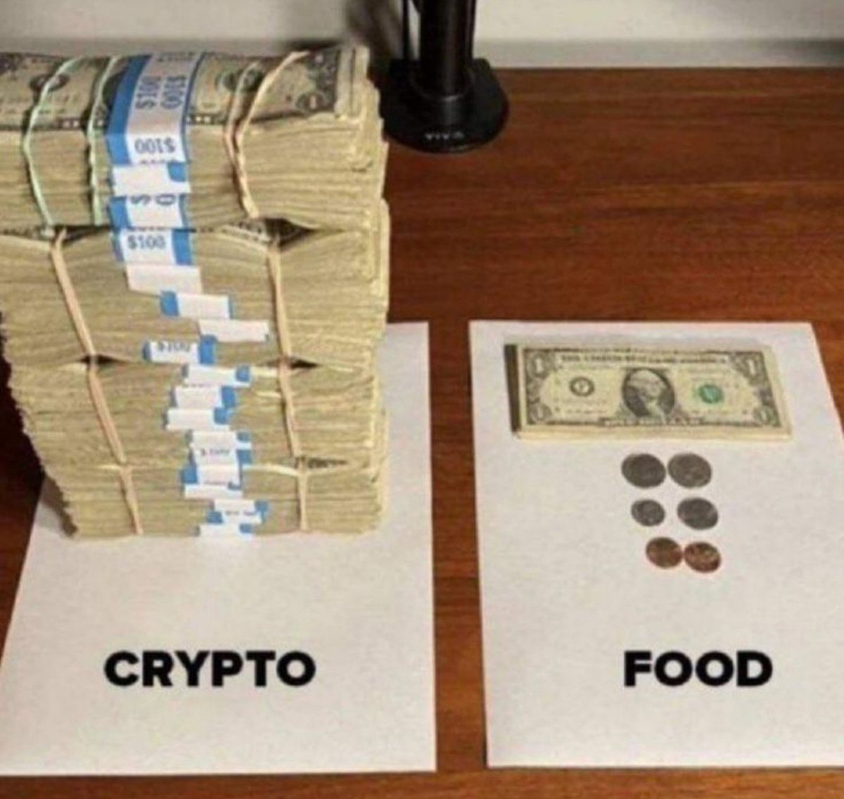 Johncoin_ tweet picture