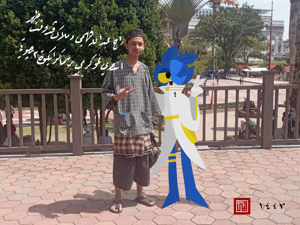 huey_fahmi's tweet photo. ڤنچياڤن لوکيسن٢ لڤس سمنجق سبلم ڤڤرقسأن SPM
#art #doodle 
(thread) https://t.co/BwxjQAqHxA
