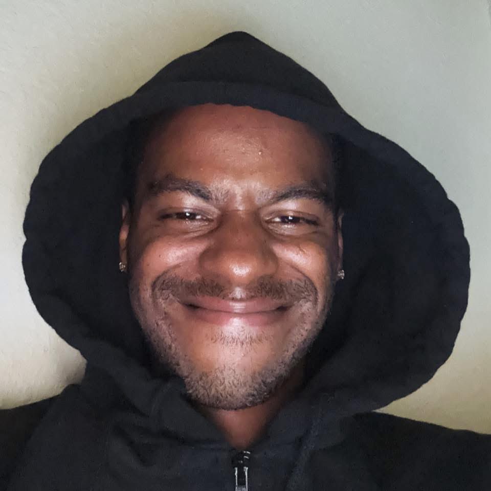 ontemakesgains's tweet photo. Can I crawl in your dm like… 😈 #viral #snapchat #sf https://t.co/nlIy4XuiuA