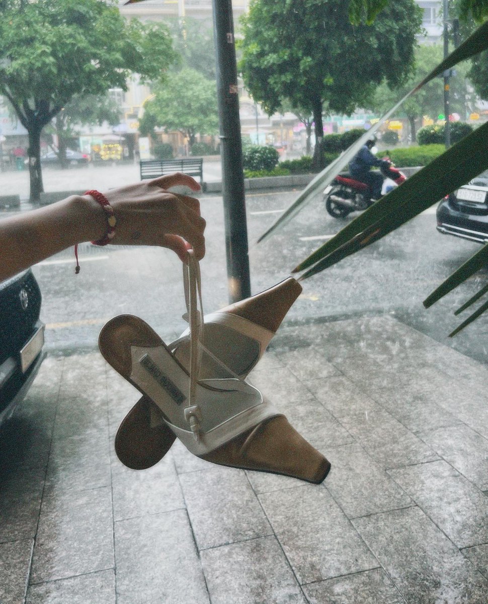 kyazmin's tweet photo. 雨が降るからこそ、虹の美しさがより引き立つものだ。ふとそんなことを考えた。 🍀
gWJn https://t.co/qg4VbzWAIf