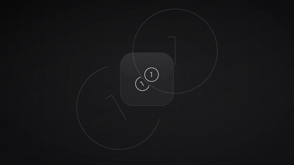 Lisk tweet picture