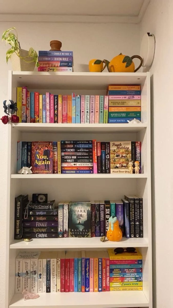 bookslattes's tweet photo. Hobby of the Coolest Daughter https://t.co/HdNBYFUOLs