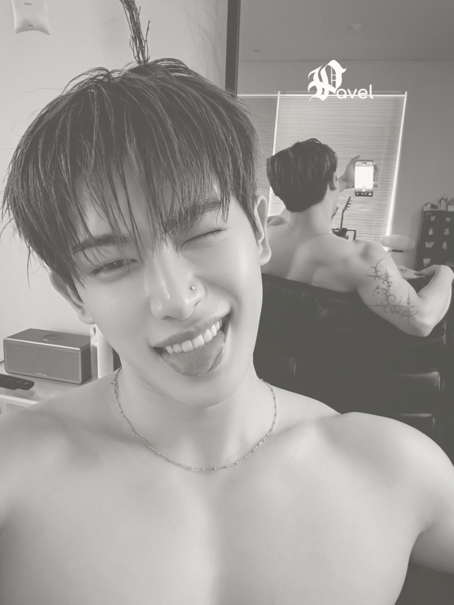 vpaveel's tweet photo. 🍸 ㅤ/ㅤֺㅤㅤ 䄢䛣ㅤ  ㅤ♱⃬

  ۩               𝗍𝗁𝖾 𝗇𝗂𝗀𝗁𝗍𝗌 https://t.co/h0Pd8THy0C