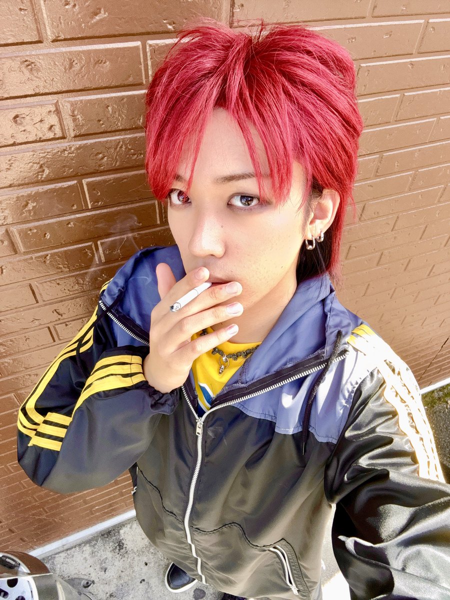 RIKUTO91728's tweet photo. やばい楽しみすぎる！！🚀🎸
ライブは初だからめっちゃ緊張してきたw
#hide https://t.co/HZKU7tNOv7