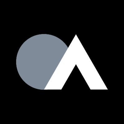 SuiInsiders's tweet photo. BREAKING 🚨

The Sui Foundation and Mysten Labs have officially announced a partnership with @OpenAssetsInc to extend the Open Tokenized Asset Standard (OTAS) to the Sui blockchain ecosystem. 👀