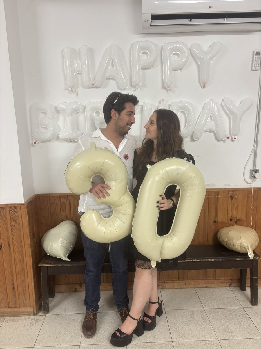 LCarmen1996's tweet photo. ✨30th edition ✨🤍 https://t.co/973mSnaCbH
