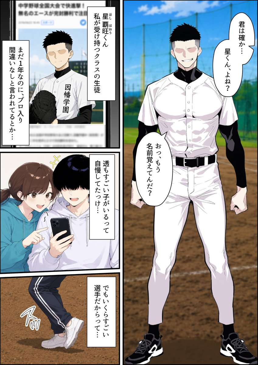 JahonyR's tweet photo. https://t.co/tFZKf4Vm5d