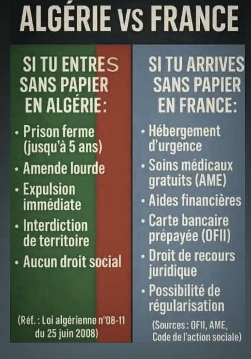 krisdlpn's tweet photo. @BastionMediaFR Certaines différences..qui font toute la différence : https://t.co/Z2vSuwYjgD