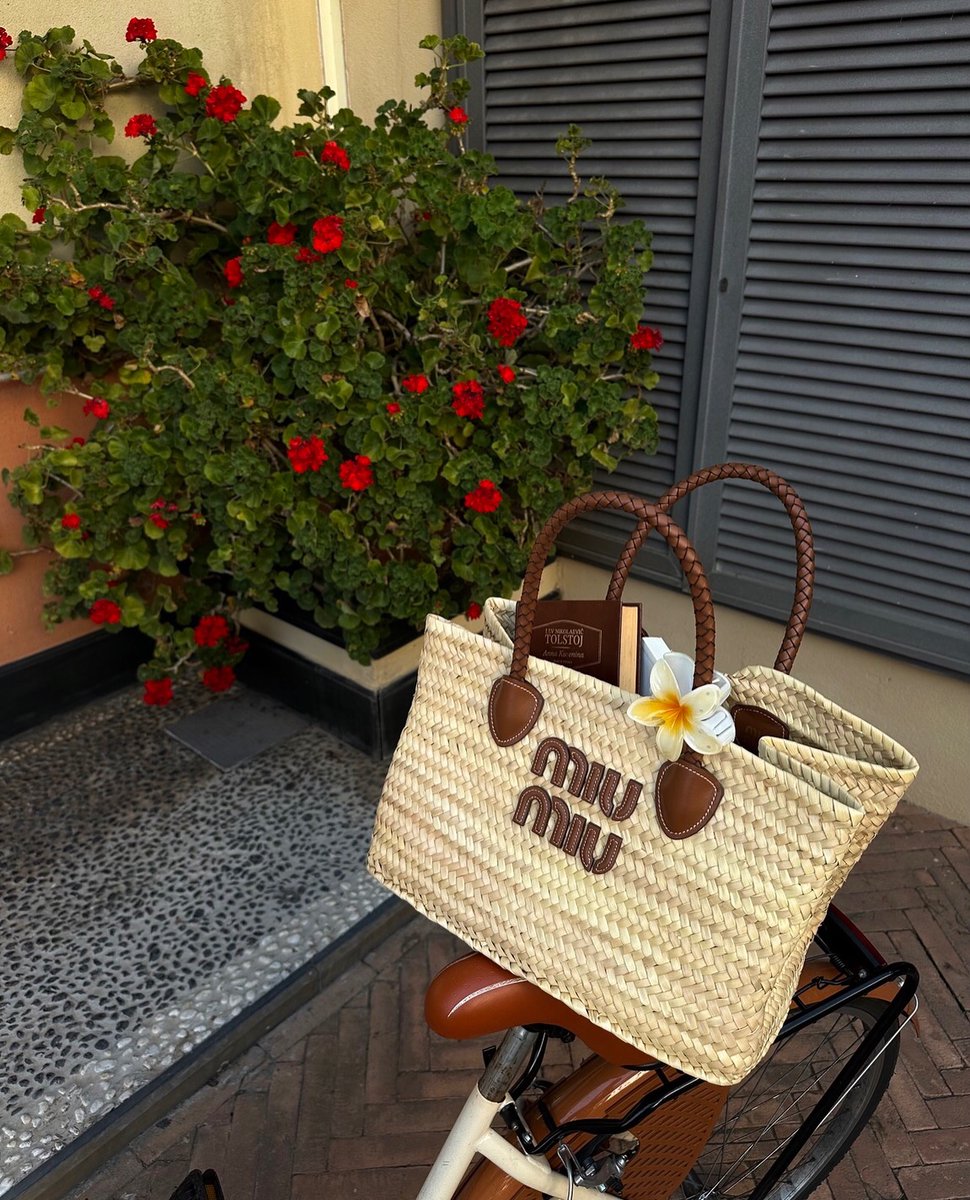 Naat_Poxa's tweet photo. 最近あった小さな幸せのエピソードをシェアしてくれませんか。みんなはどう感じる？ ☕👀
otWfv https://t.co/U2vT2VFrWi