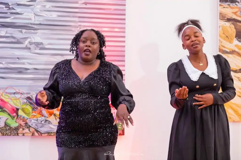 WozaZW's tweet photo. Tomorrow evening (Saturday, 3 October), Reps Theatre in Belgravia, Harare, hosts the third edition of the Zimbabwe Association of Choral and Musical Arts (ZACMA) Opera Festival.

https://t.co/KUM9figAaq https://t.co/P5P5WTzac3