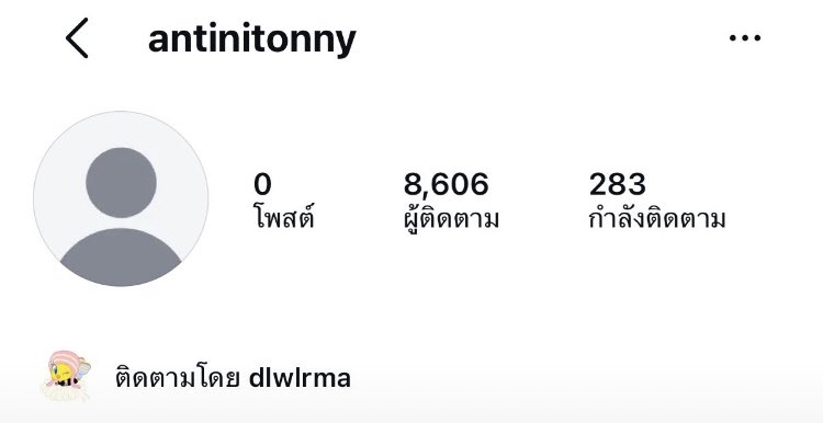 xyarangappomna's tweet photo. แปล กลับมาเเลัวหรอ😭😭 https://t.co/GPtENdlzfC