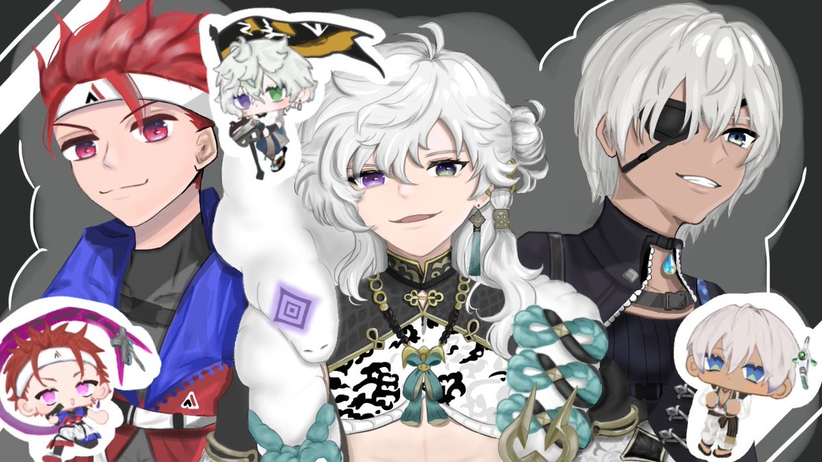 mofu_chan_kun's tweet photo. https://t.co/m2YTtSO0jD