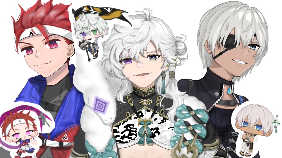 mofu_chan_kun's tweet photo. https://t.co/m2YTtSO0jD