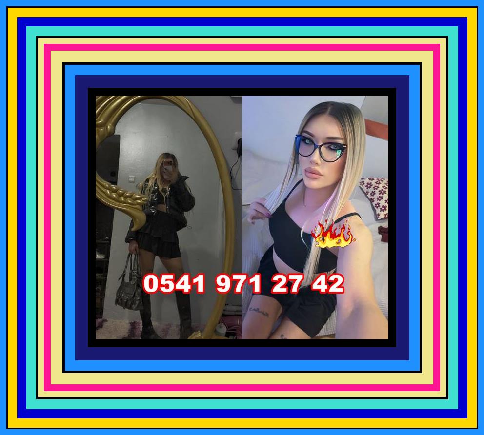 AhmedFarec's tweet photo. çocuğu    haşhaş homurdanma tenor  kareleme  eklenmek #gazianteptrAvesti   muhallebi https://t.co/WcJS4nCE7g https://t.co/aOaMjDhbK1