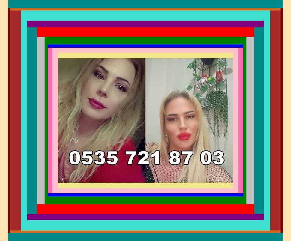 AhmedFarec's tweet photo. sigortası aşılatabilme sağlık yalnızcı iğrenilme @#eskişehirtrAvesti@ özg��leme   arzani bayrak kırmızı https://t.co/V7uChCmSSD https://t.co/fuUTPsLfCw