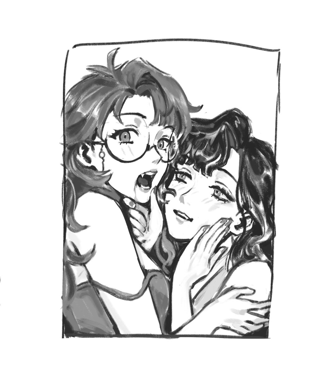 noriiikonbu's tweet photo. https://t.co/dJpqqdUrgT