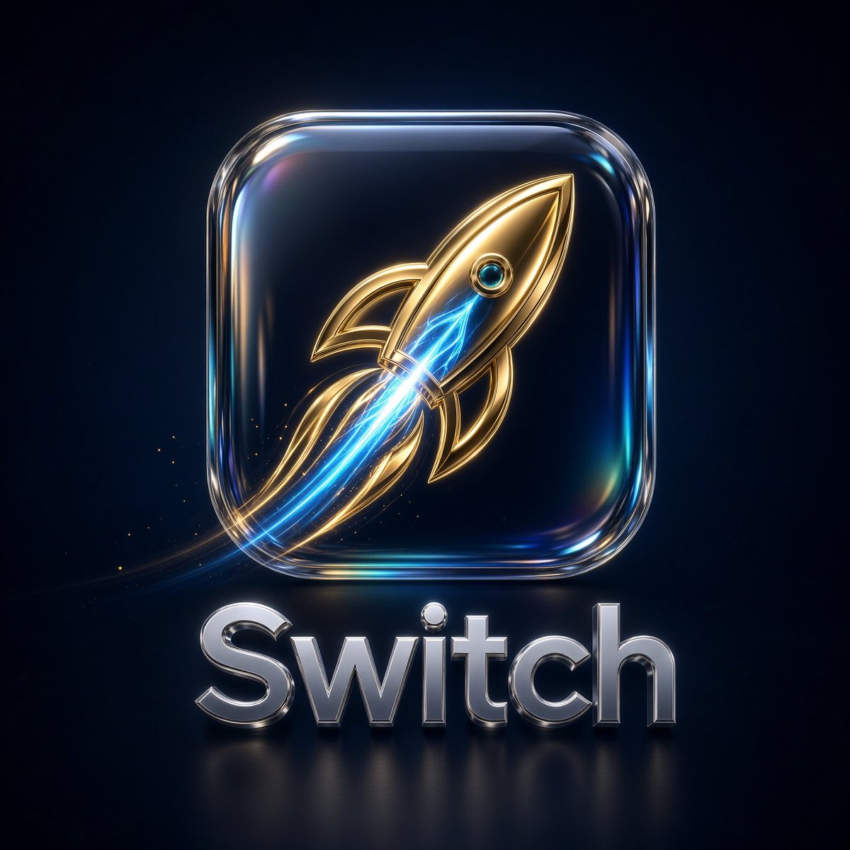 zeeglah's tweet photo. Turn the ⚡SWITCH ⚡on @PulswitchApp, your All-in-one #Crypto Social Networking App. $SOL $USD 

👉https://t.co/G6i1qyAfE9 

@zackfromsubway @AdamFrack @Phoenix_Amber1 @BTBXSpaces @ZFSMedia 

#Pulswitch #SWITCH #Launchpad #Solana #SOL #Bullish

https://t.co/donhgyFVr0 https://t.co/7tNlsHeHmo