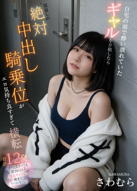 lee8819's tweet photo. 玄関前でギャルが酔って朝まで12発パーリーナイトは良き。 https://t.co/HG989ZlqsT
