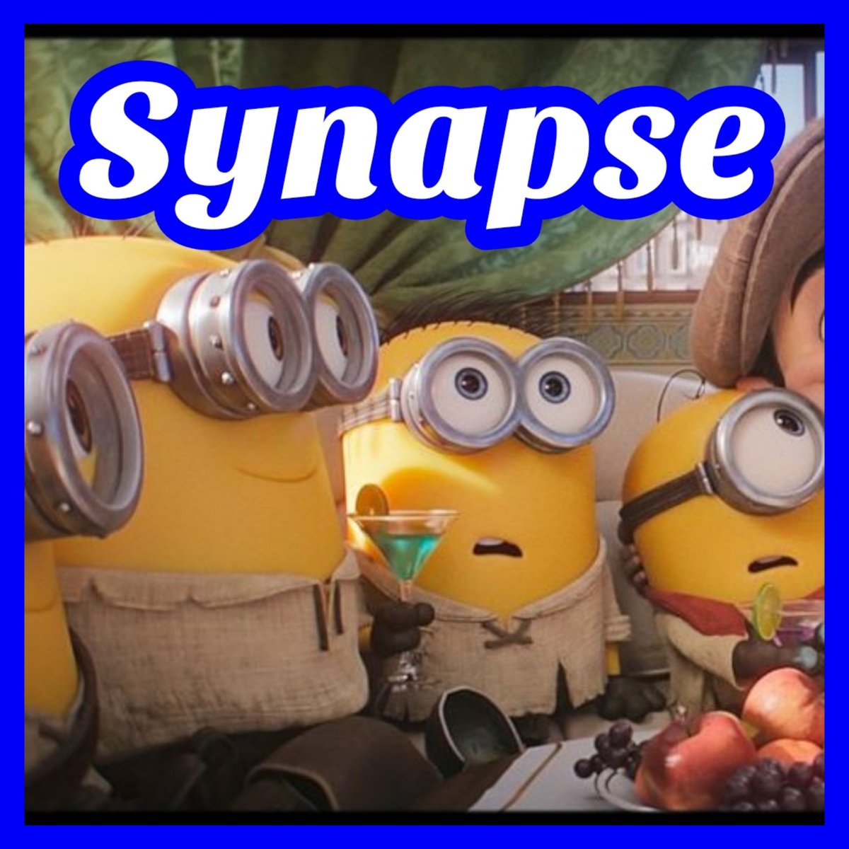 synapse0703's tweet photo. 本日は
➤やす🆕
➤たくや
がお待ちしてます🌟

２０時オープン

⇨Homepage
https://t.co/1yNkmsRcpM
⇨Instagram @synapse0703 https://t.co/d1OVCi7VmV