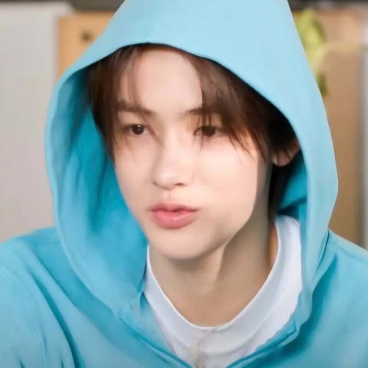 eomshz's tweet photo. and i will never shut up about my eom ponyo agenda https://t.co/XfCKHPKeaO