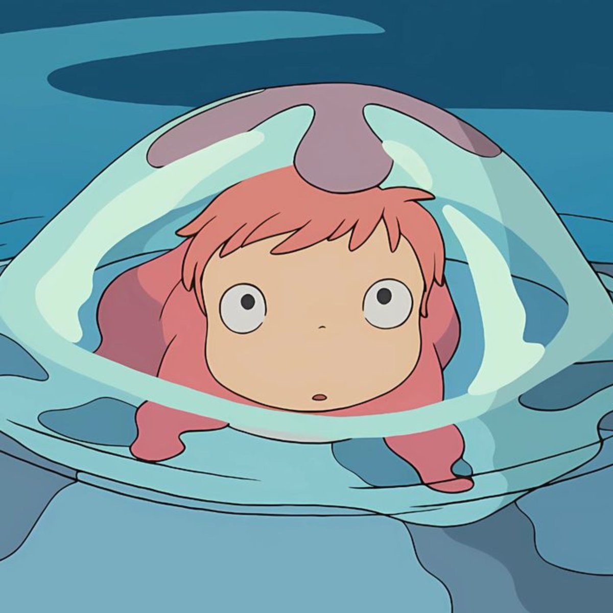 eomshz's tweet photo. and i will never shut up about my eom ponyo agenda https://t.co/XfCKHPKeaO