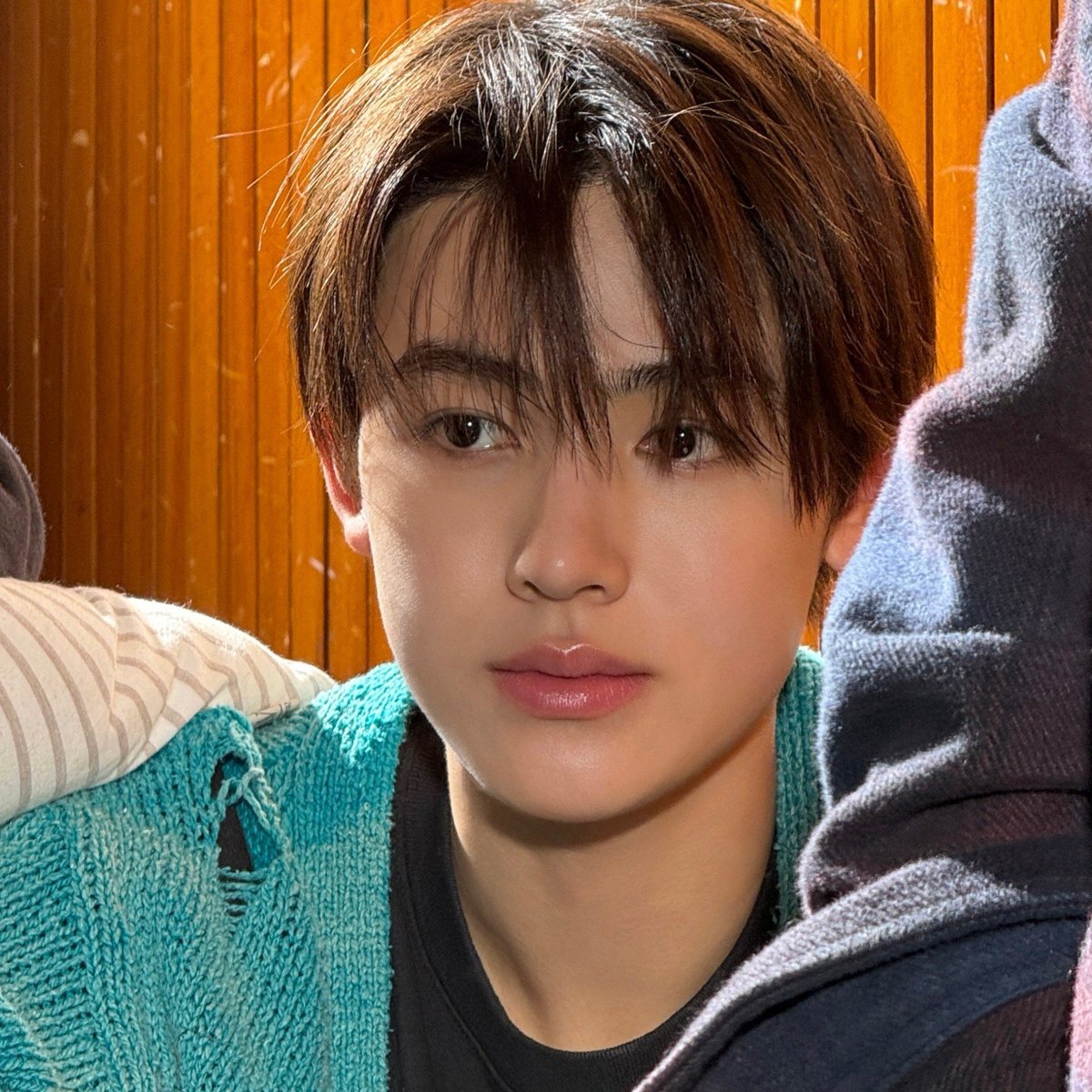 eomshz's tweet photo. and i will never shut up about my eom ponyo agenda https://t.co/XfCKHPKeaO