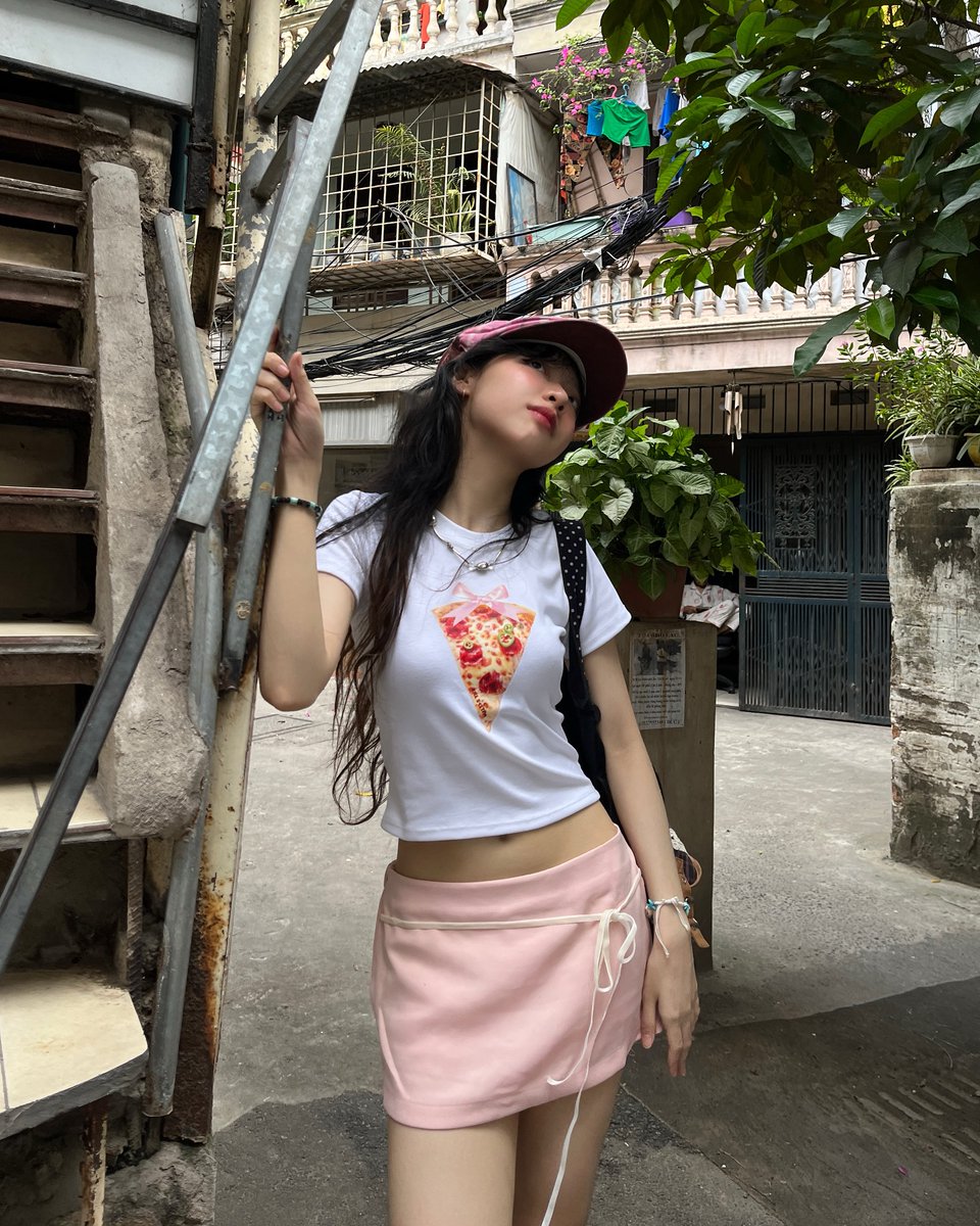 MoorenaNathalia's tweet photo. 君の笑顔を見ると、つい時間を忘れちゃうんだよね。結構大事なことだと思うんだ。 👊💖
eAnf https://t.co/9eus3ZmuH2