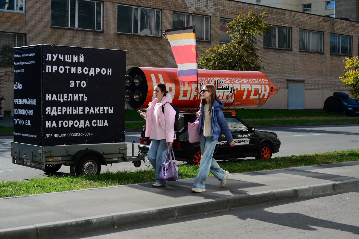VMrachen's tweet photo. @tuttupitt Да. https://t.co/rhAzpBUp0W