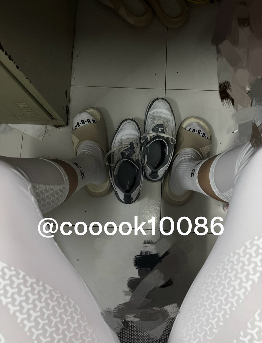 cooook10086's tweet photo. 真的很想和薄肌大鸡吧 0 爽玩假期
有没有同好
#top #1s #白袜 #高弹 https://t.co/lXrRHlaY1a