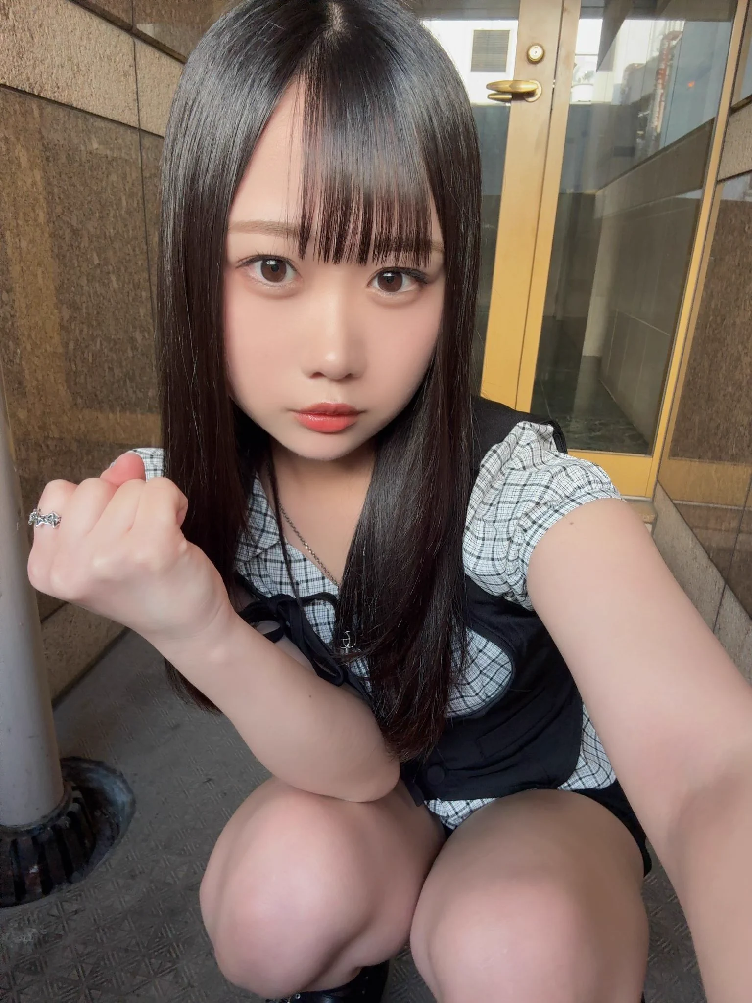 ふぁむふぁいページ Femme Fatale on X: 