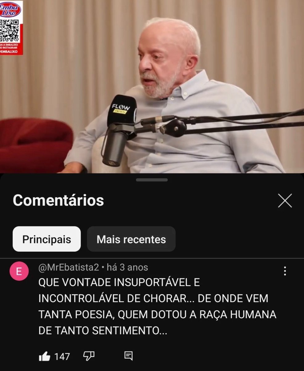 sllyrooneyz's tweet photo. estou assim https://t.co/WpBfsN9Dun