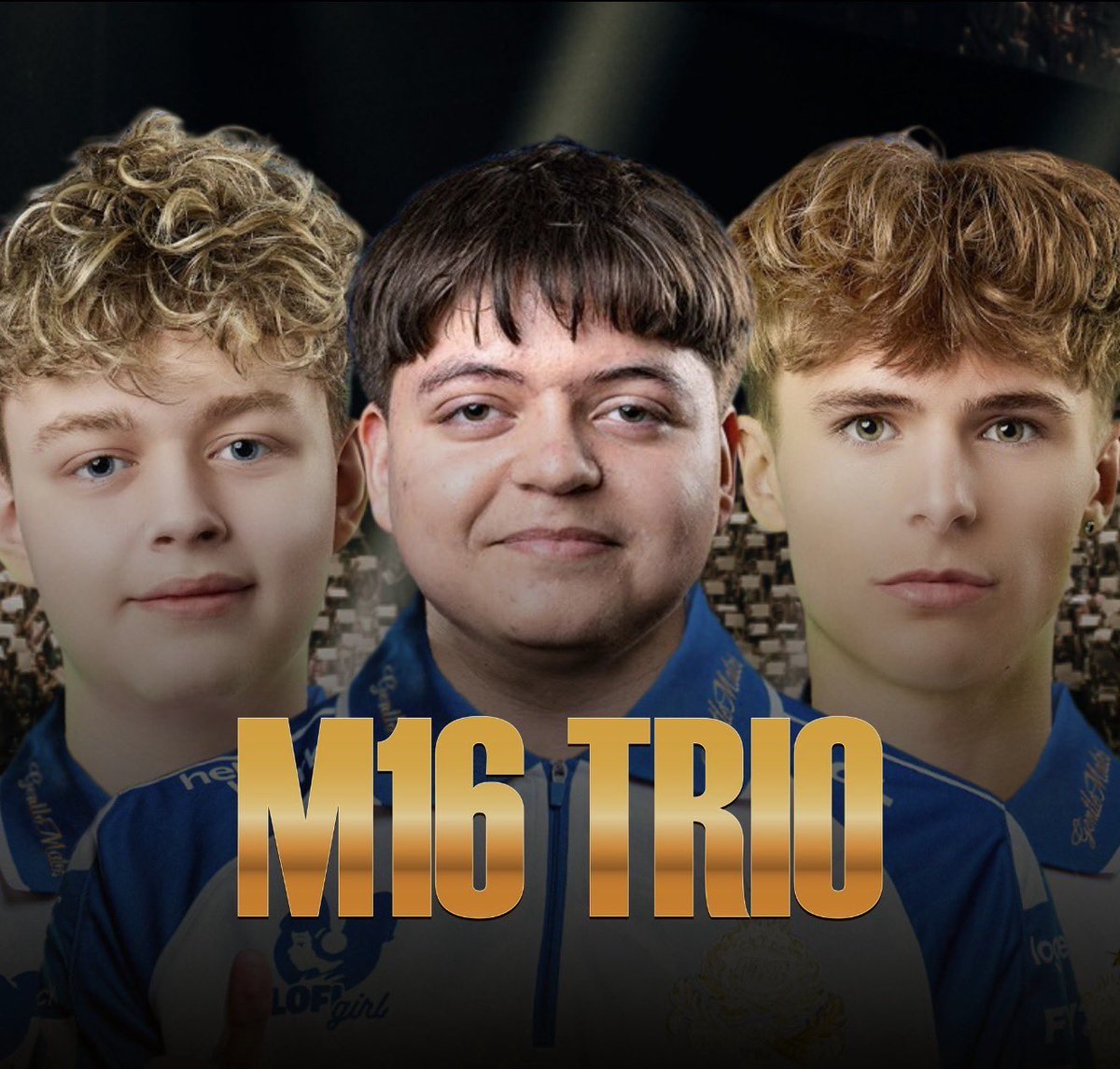 M8cactousse's tweet photo. Bonjour à tous ^^
Petit rappel qui ne fait pas de mal #M8WIN

#M8SKY2027 #M8SCROLL2027 #M8POLLO2027 https://t.co/MIkisSzGhr