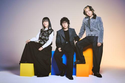 aNN10ch's tweet photo. 10月4日(日)深夜1時50分放送
a-NN♪
https://t.co/M6sWkrCv9G
MC:#ペンギンラッシュ
高校の同級生だったVo.望世(みよ)とKey.真結(まゆ)を中心に結成。 圧倒的なスキルと予測不可能な曲展開。昨今のバンドサウンドとは一線を画す演奏で注目。
#NIKONIKOTANTAN #bokula #レトロリロン https://t.co/T5jSkwTrSP