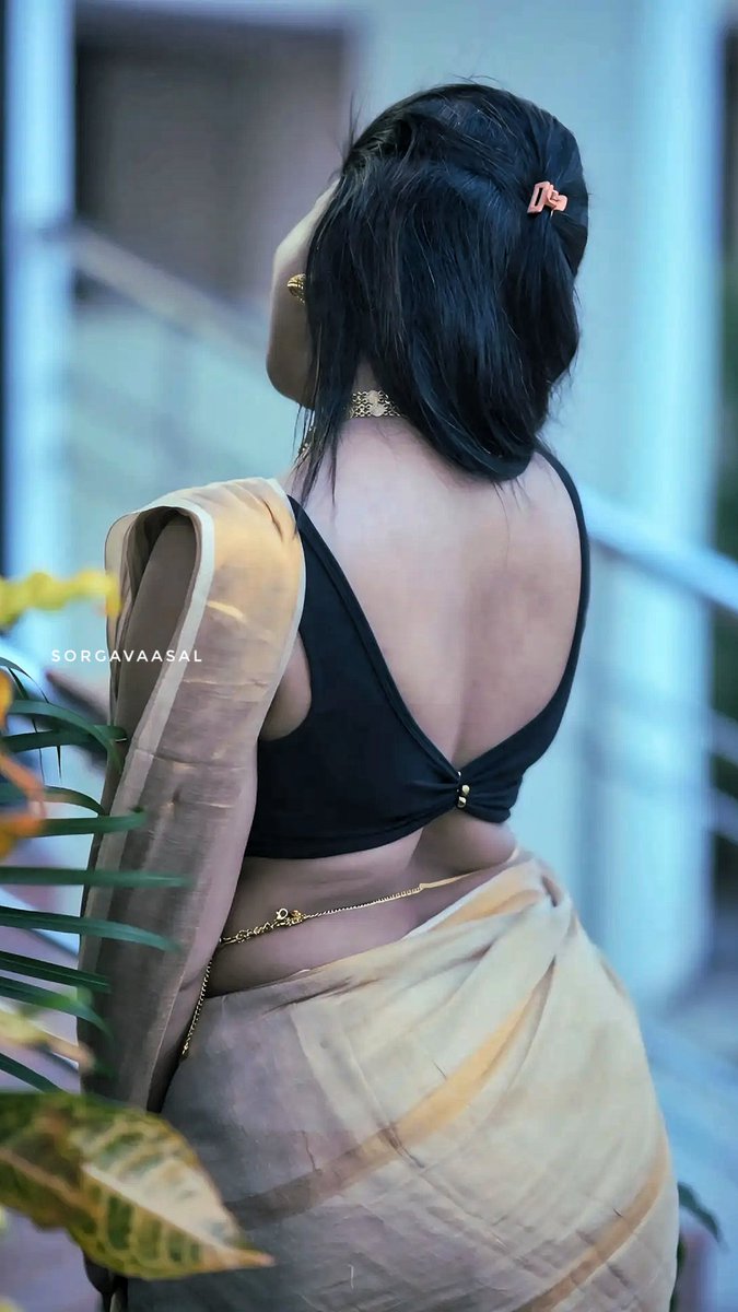 kaamarasigann's tweet photo. Tha, Enna Pombalai Da 🔥 https://t.co/SxzM41w1qh