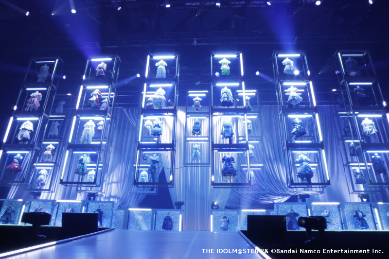 shinyc_official's tweet photo. ✦・・・━━━・
#シャニマスソロライブMSP
 　　アーカイブ公開中✨
　　　　　・━━━・・・✦

🚨アーカイブは本日23:59まで🚨

283PRODUCTIONのお送りするショーを
最後までじっくりご堪能ください🪽✨

✅配信チケット販売は本日18:00まで！
https://t.co/LBqTgutZac https://t.co/8ji4LtlLLq