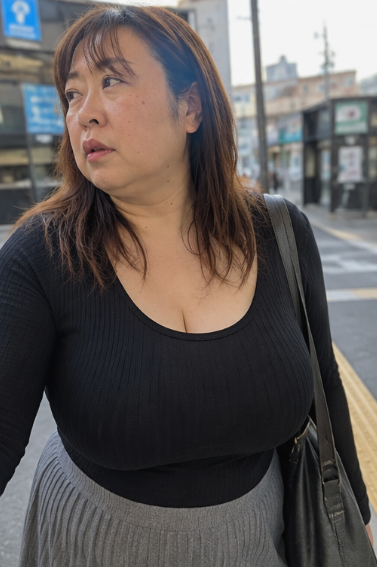 Lory51373203's tweet photo. お金とかいらないです…

ドタキャンせずに、
42歳のおばさん介護士でも

女として抱いてくれれば、、、 https://t.co/NHv1vnqhAk